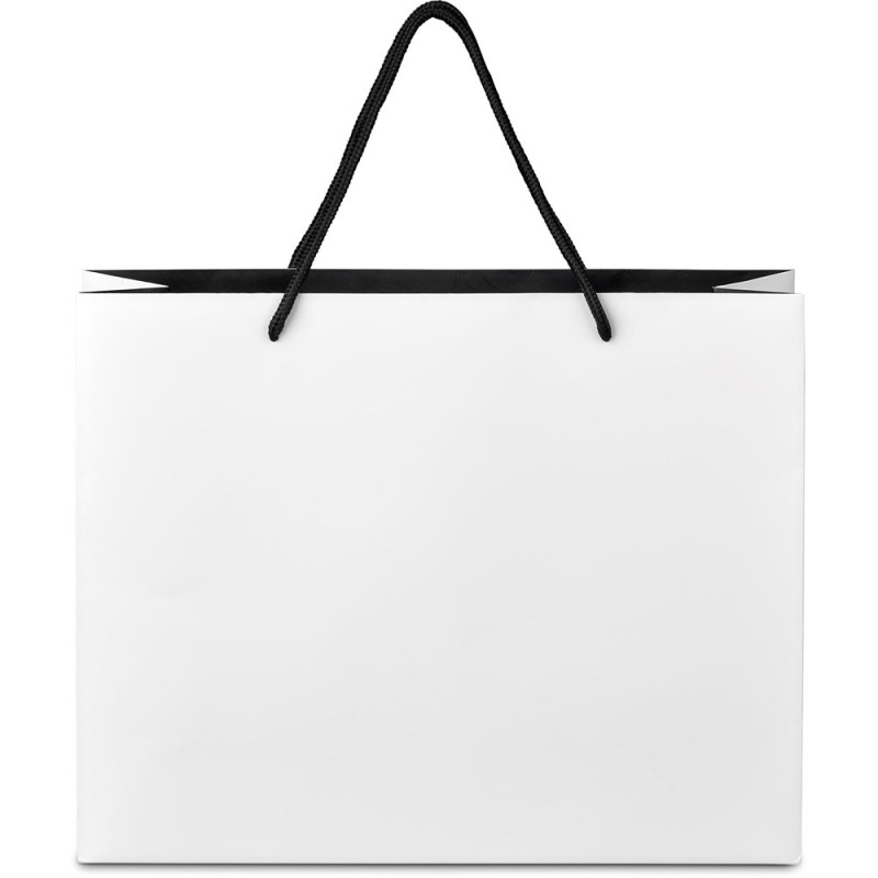 Altitude Majesty Midi Paper Gift Bag