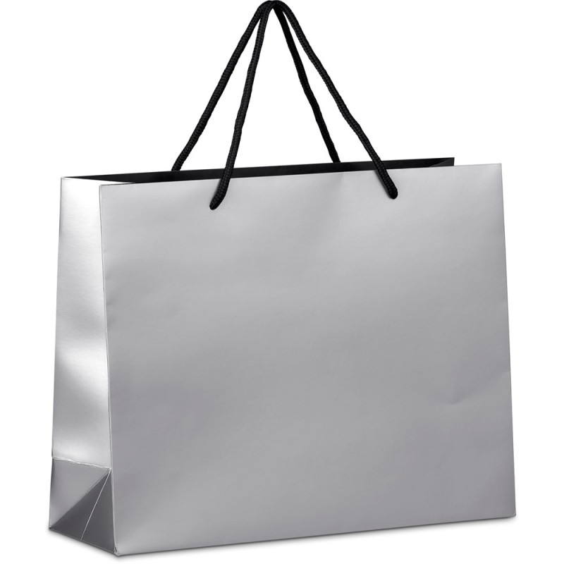 Altitude Majesty Midi Paper Gift Bag