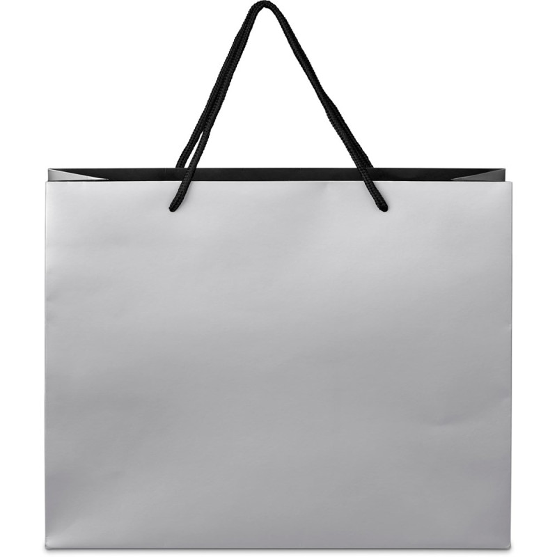 Altitude Majesty Midi Paper Gift Bag