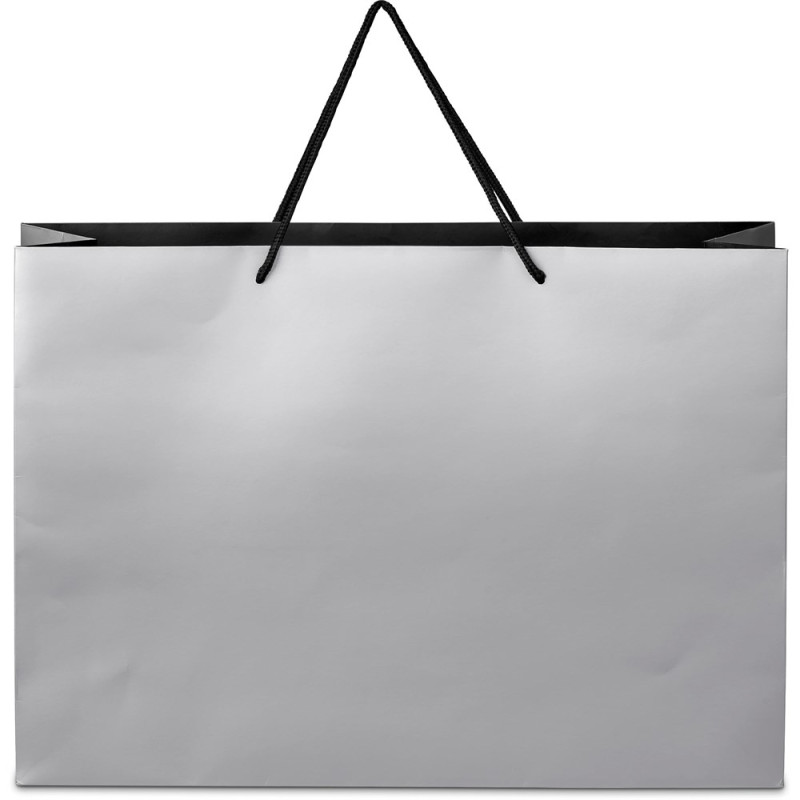 Majesty Maxi Paper Gift Bag