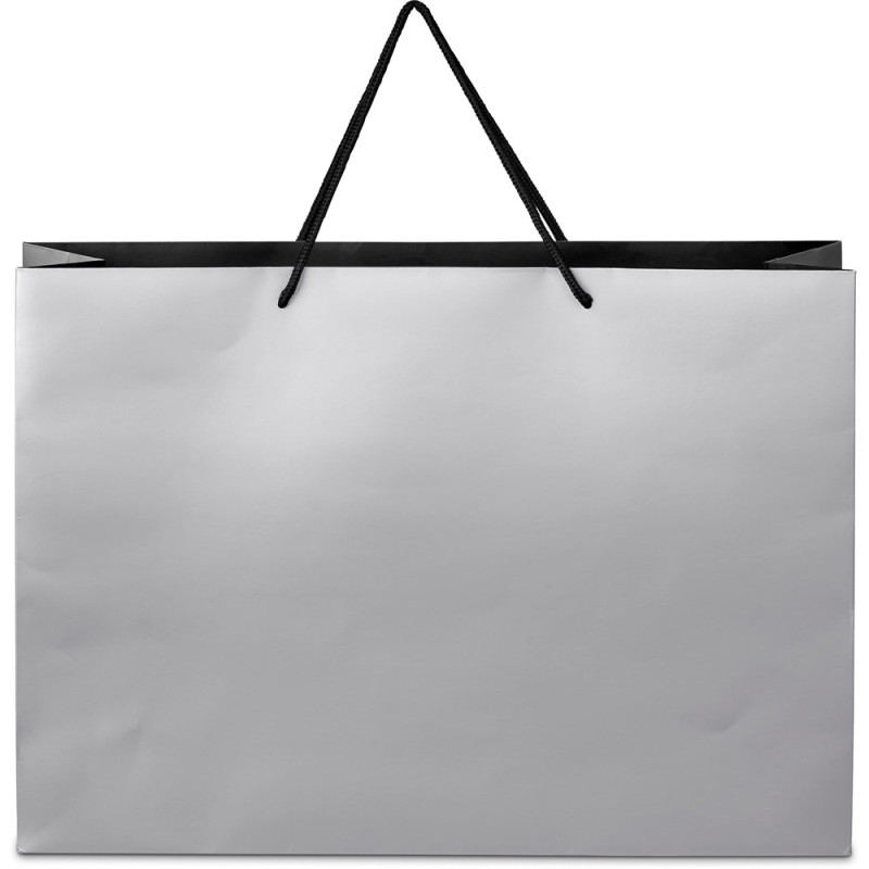 Altitude Majesty Maxi Paper Gift Bag