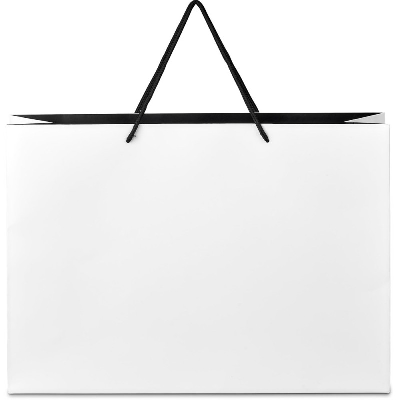 Majesty Maxi Paper Gift Bag
