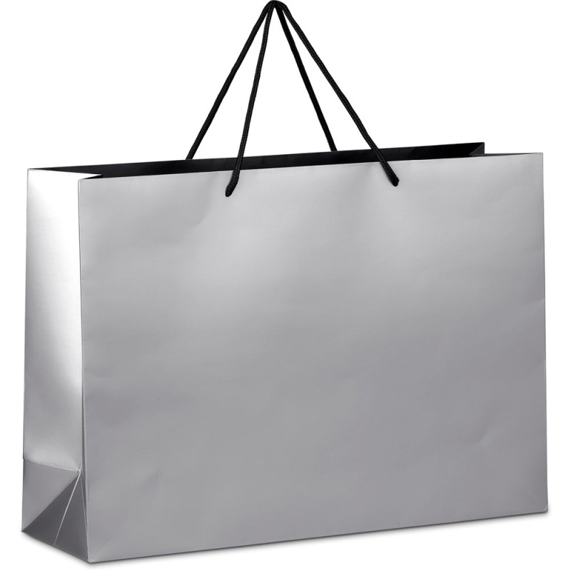 Altitude Majesty Maxi Paper Gift Bag