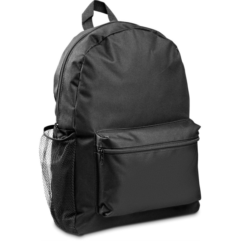 Trojan Backpack