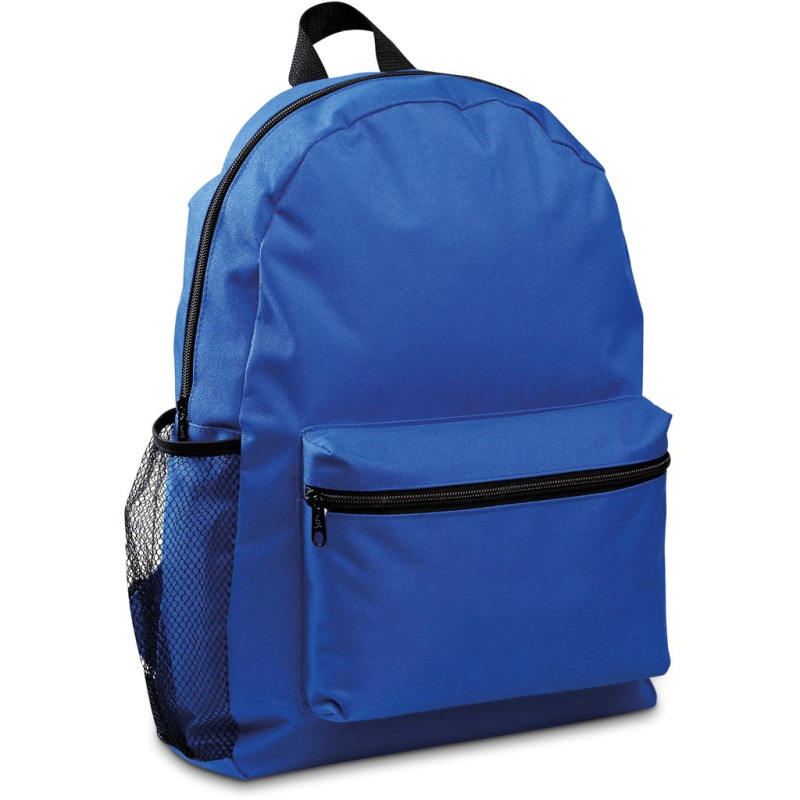 Trojan Backpack