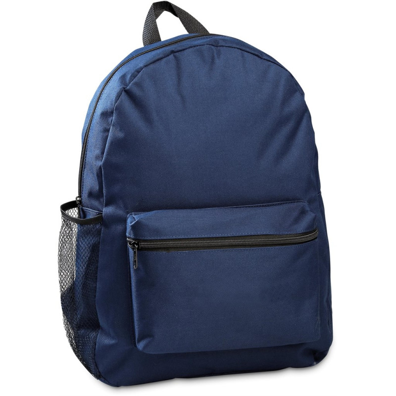 Trojan Backpack