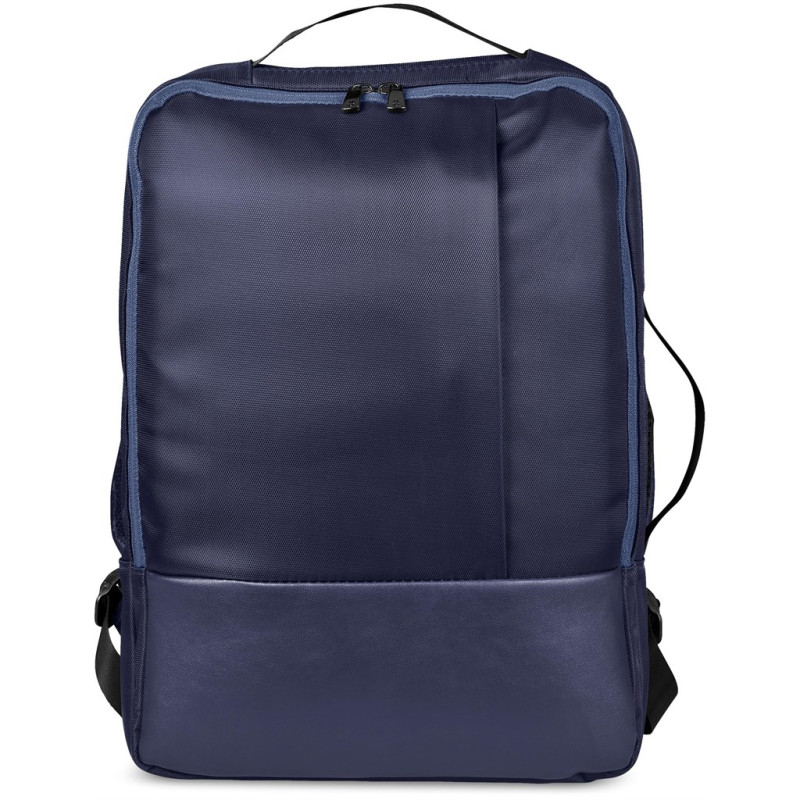 Alex Varga Pantera Laptop Backpack