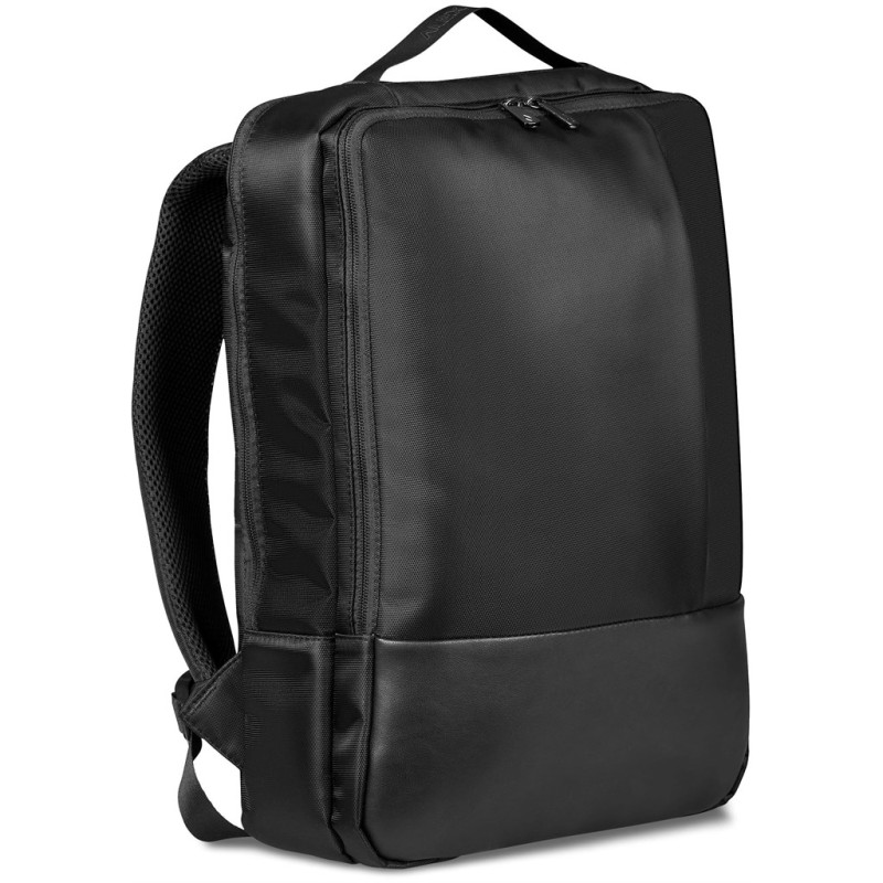 Alex Varga Pantera Laptop Backpack