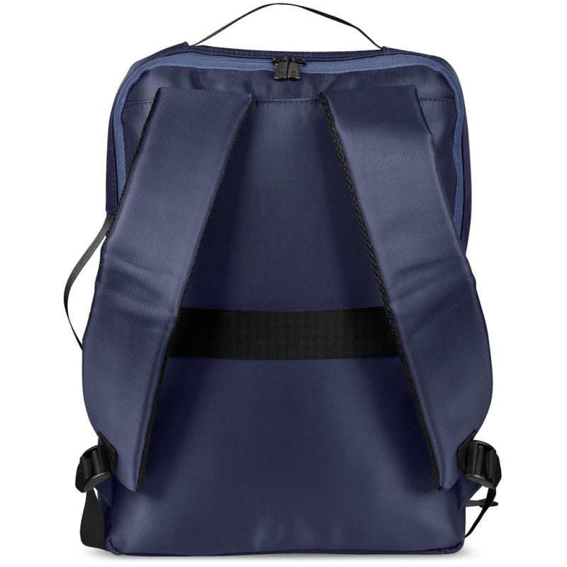 Alex Varga Pantera Laptop Backpack