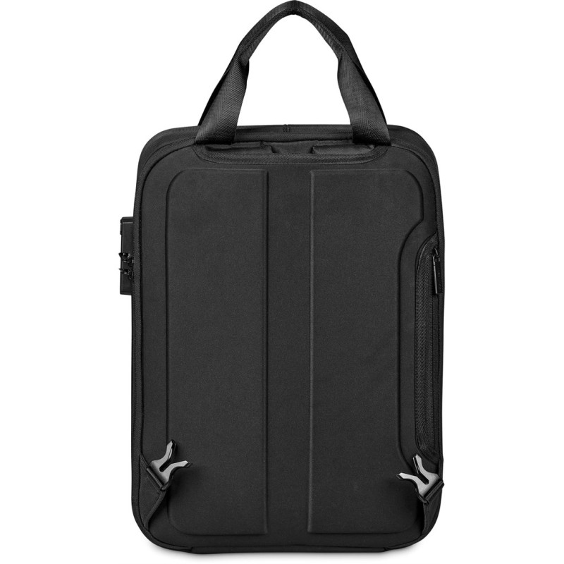 Alex Varga Tremezzo Laptop Backpack