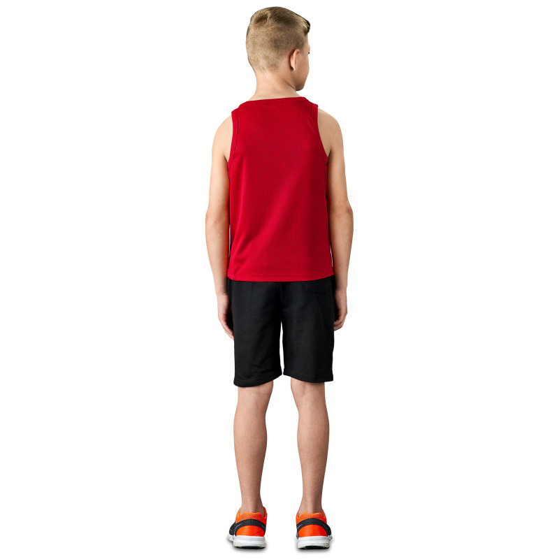 Kids All Star Vest