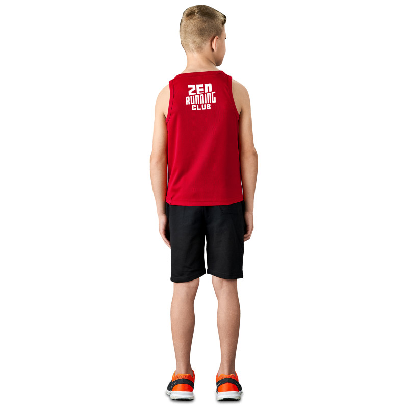 Kids All Star Vest