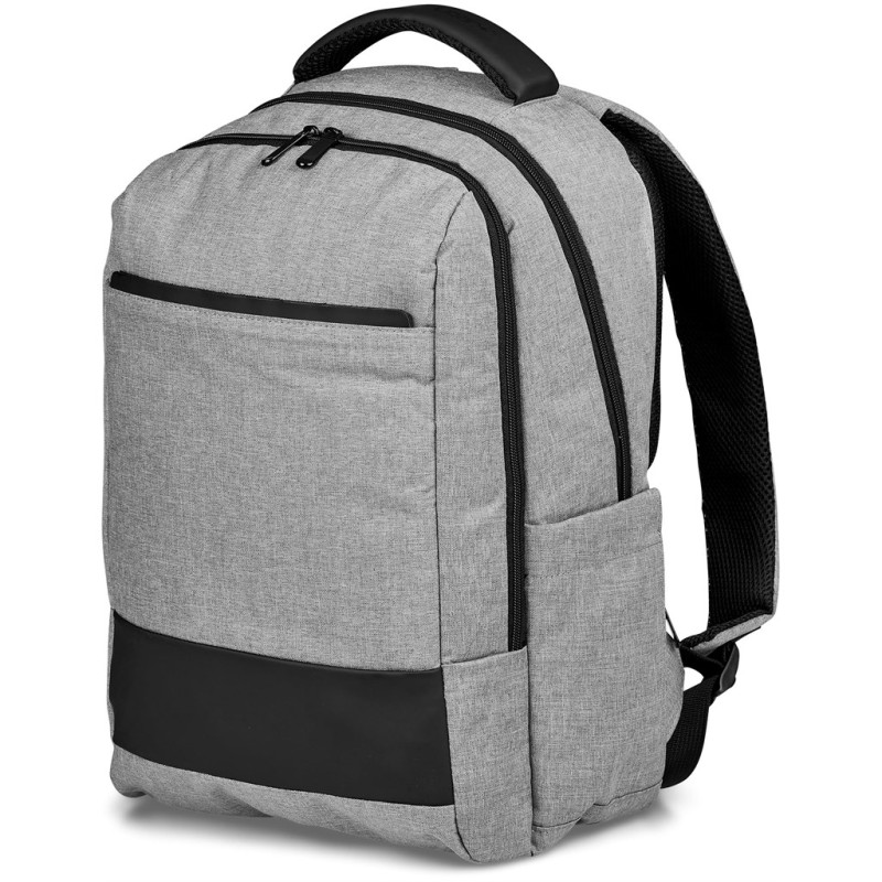 Swiss Cougar Zurich Laptop Backpack