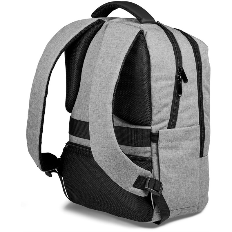 Swiss Cougar Zurich Laptop Backpack