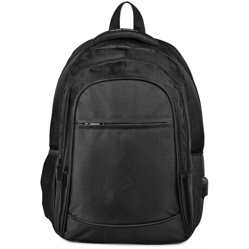 Swiss Cougar Boston Laptop Backpack