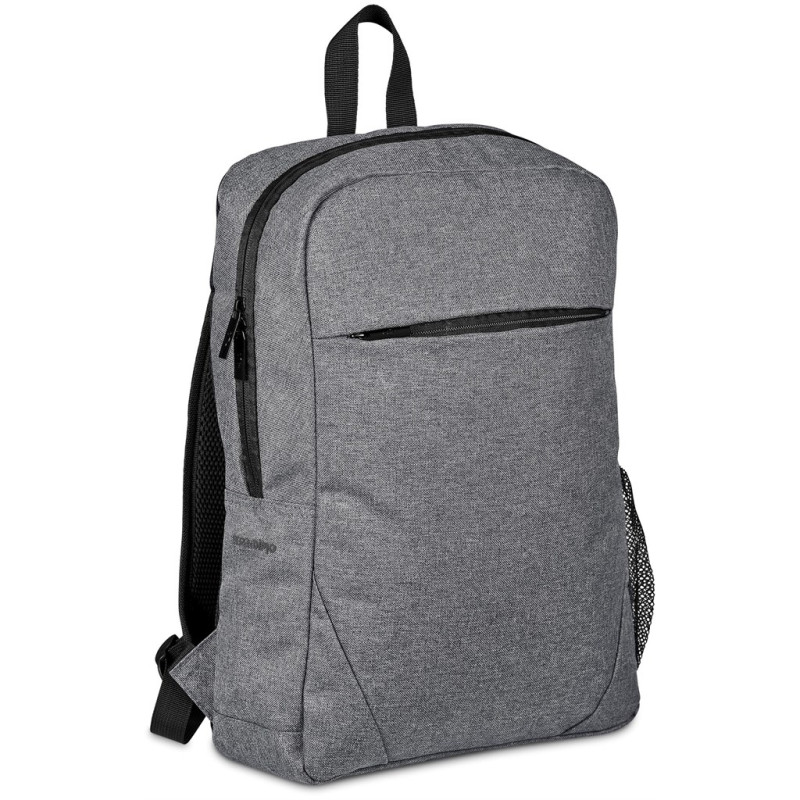 Serendipio Metrocity Laptop Backpack