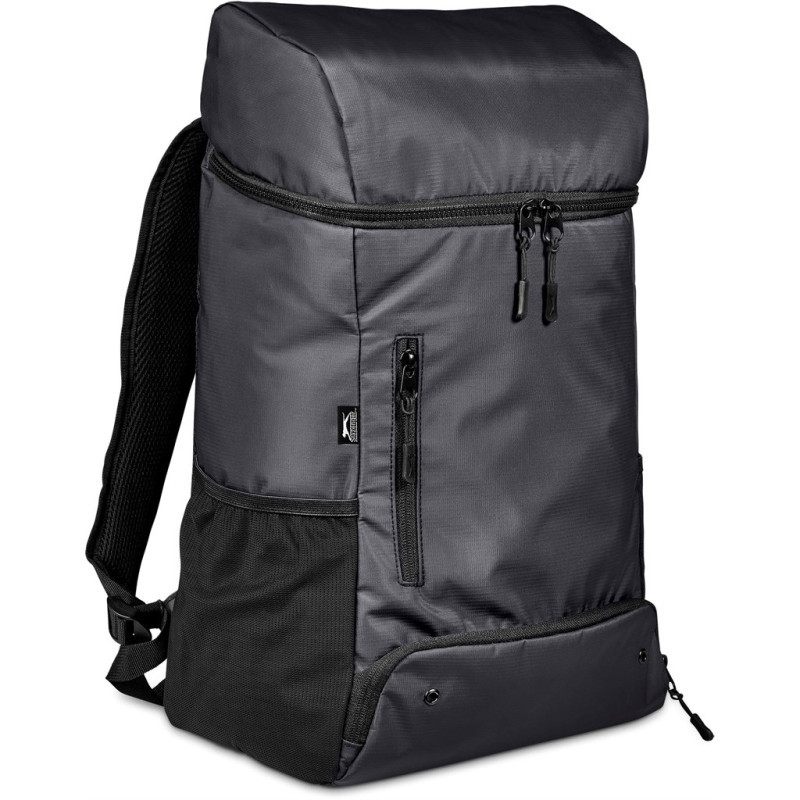 Slazenger Explorer Water Resistant Laptop Backpack