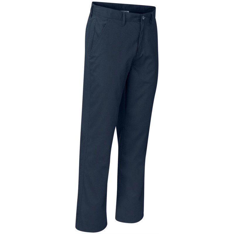 Mens Chino Pants