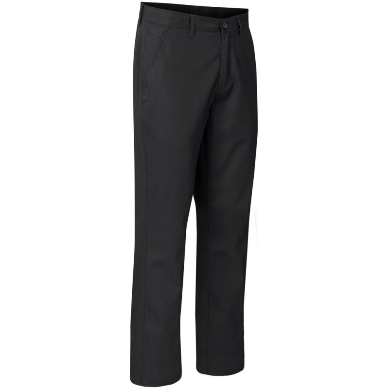 Mens Chino Pants