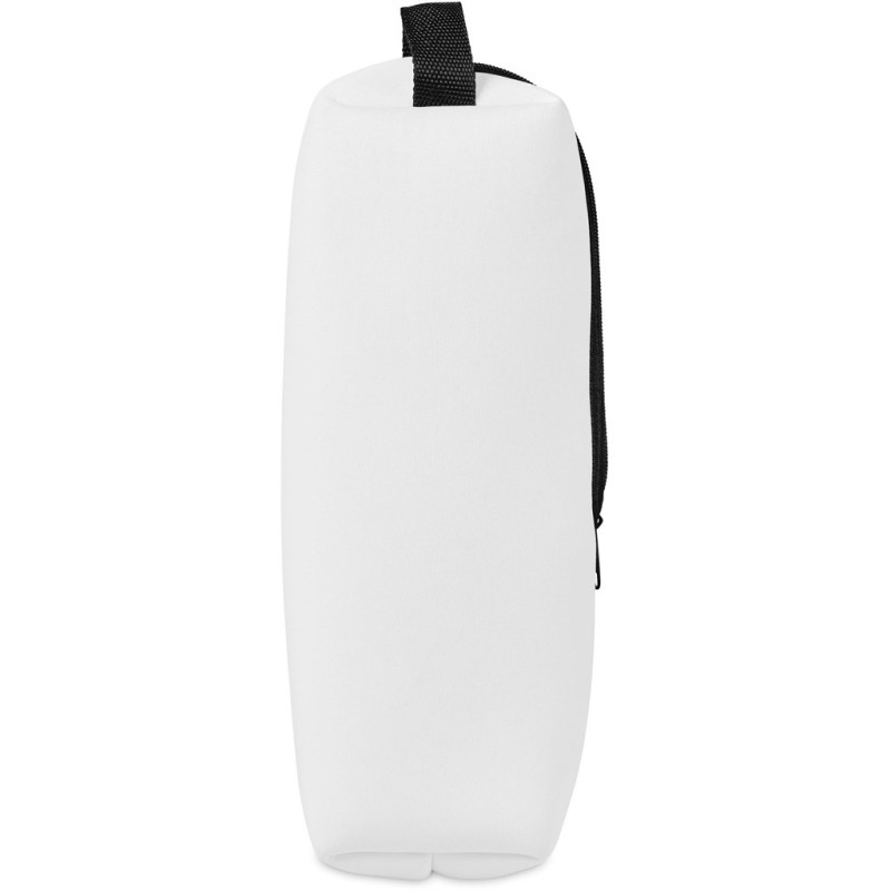 Hoppla Robertson Neoprene Wine Cooler