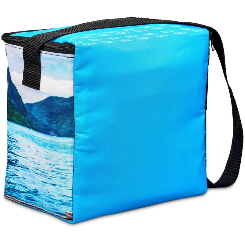 Hoppla Hydro 12-Can Cooler