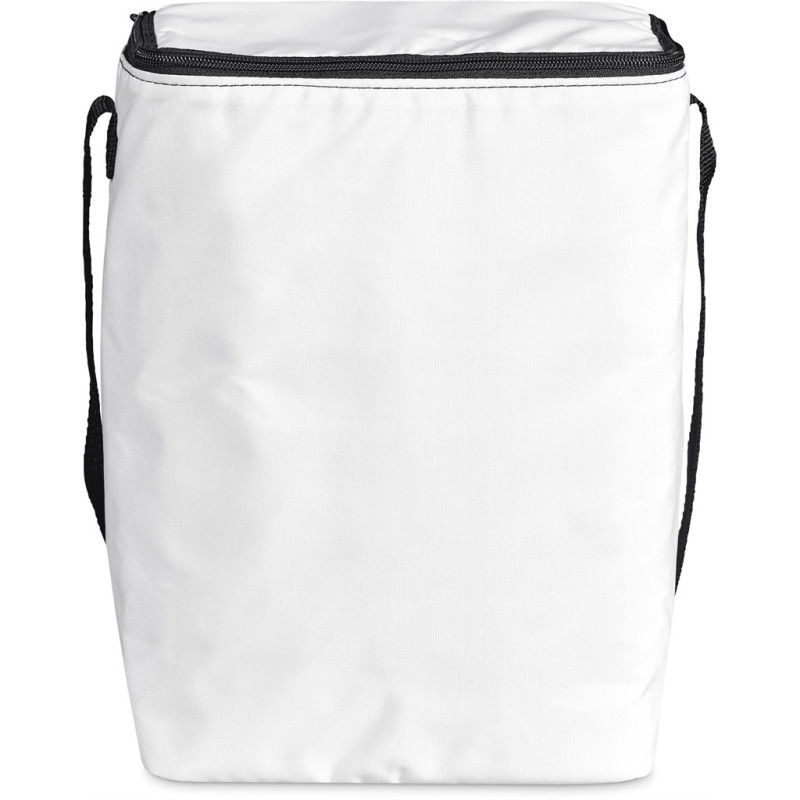 Hoppla Chiller Cooler Bag - 16 - Can