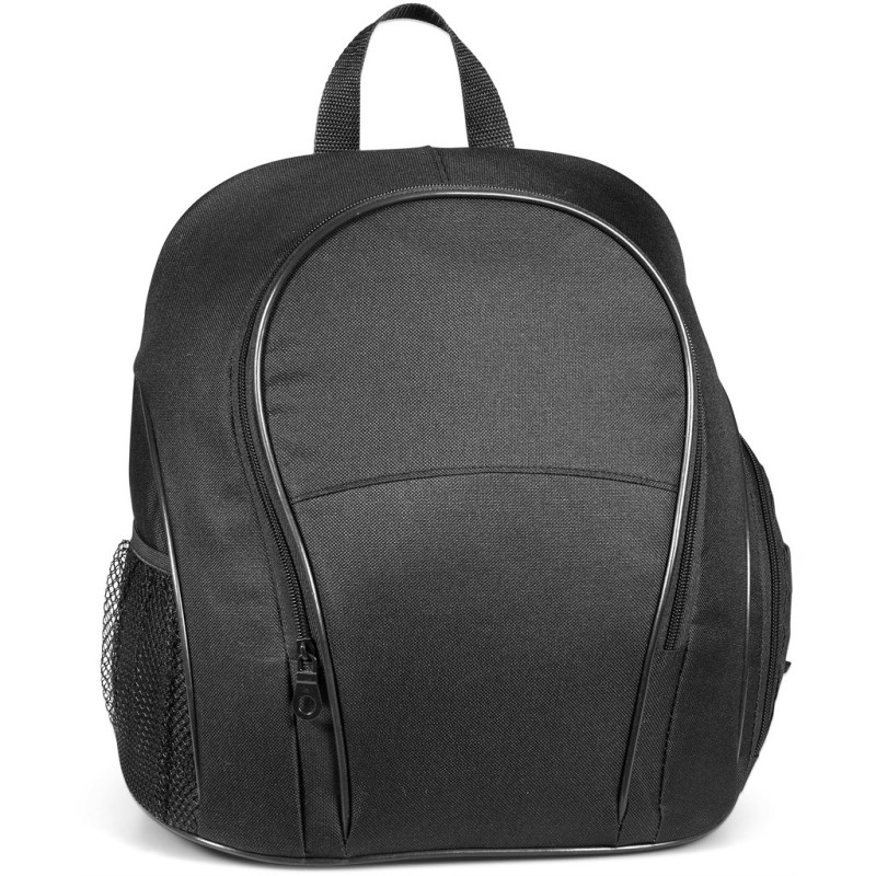 Siberia 20-Can Backpack Cooler