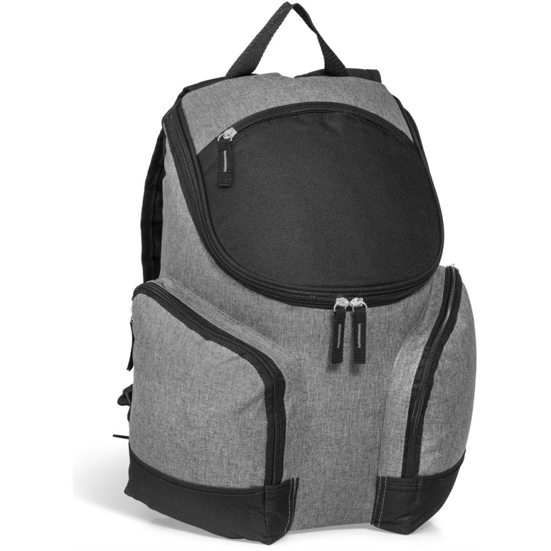Icon 16-Can Backpack Cooler