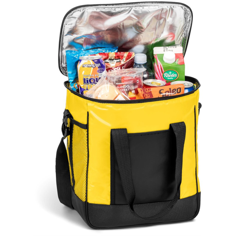 Frostbite Jumbo 30-Can Cooler