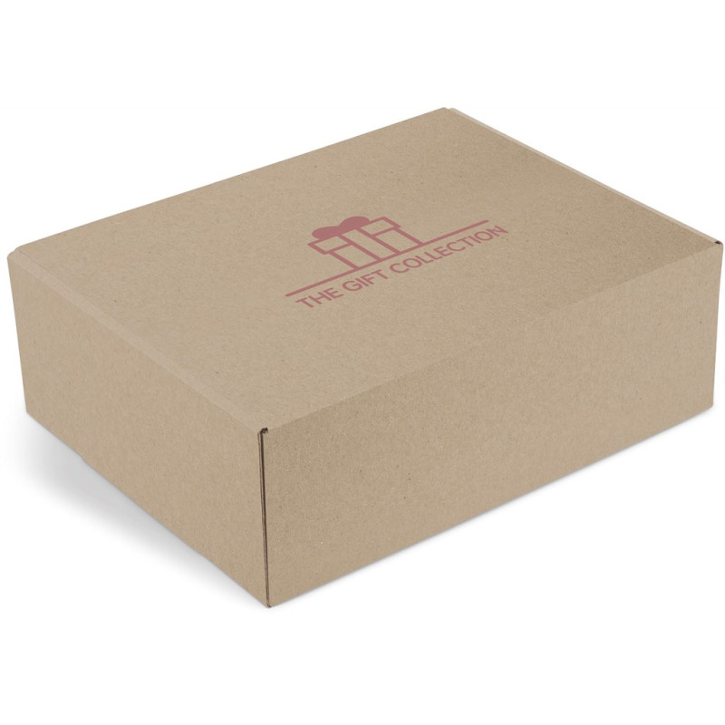 Bosley Gift Box A