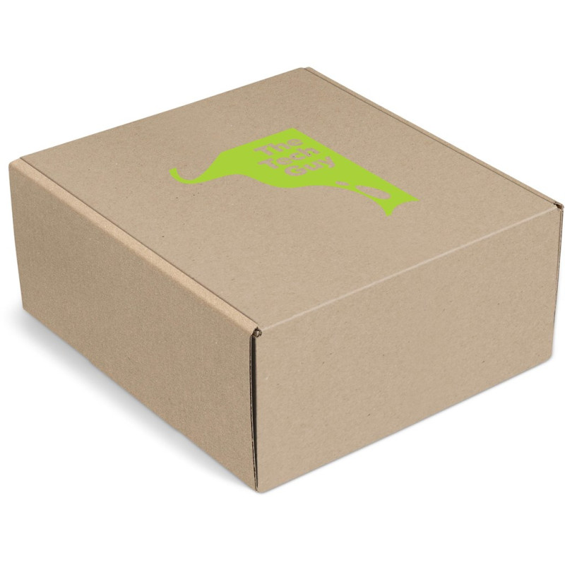 Bosley Gift Box B