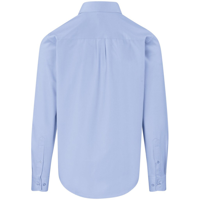 Mens Long Sleeve Sycamore Shirt