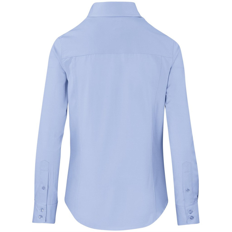 Ladies Long Sleeve Sycamore Shirt