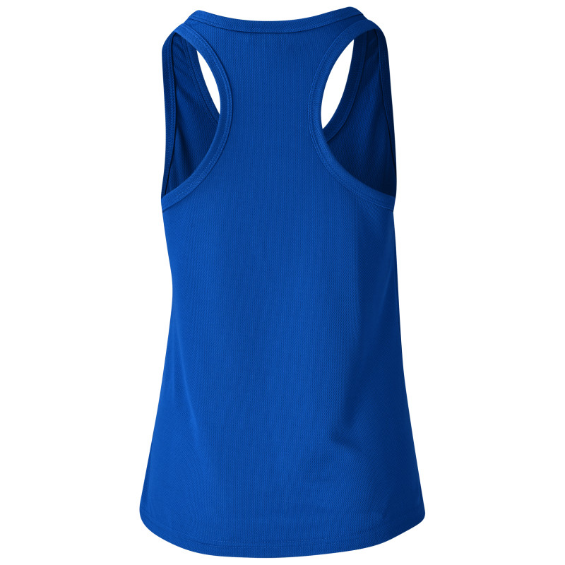 Ladies All Star Vest