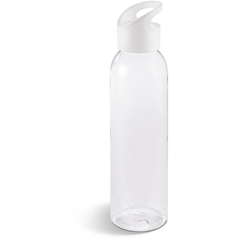 Altitude Fresco Plastic Water Bottle - 650ml