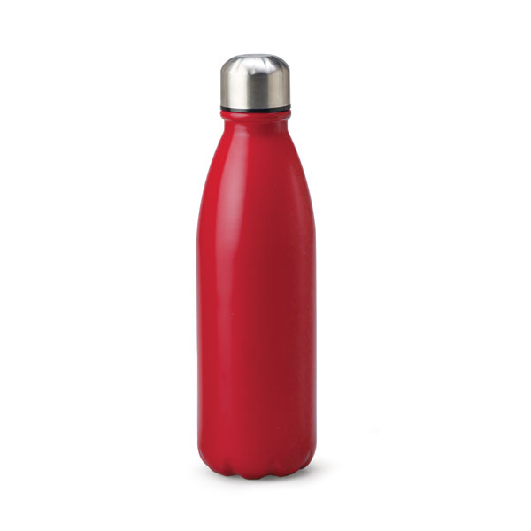 Colton 750ml Bottle