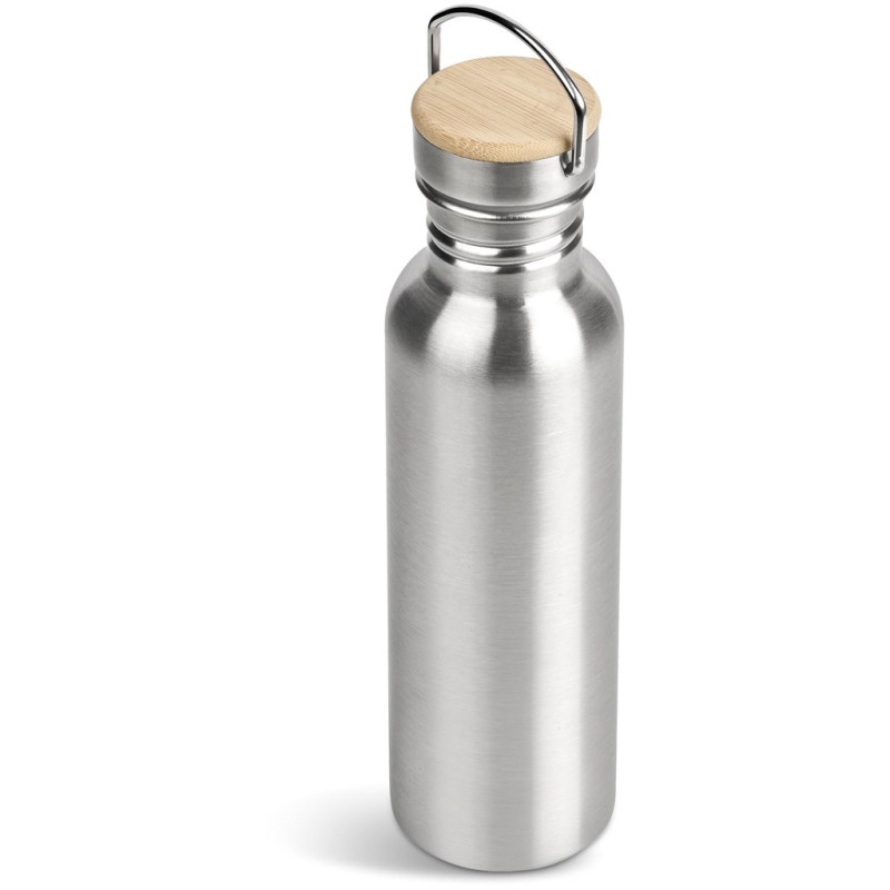 Altitude Girvana Stainless Steel Water Bottle -700ml