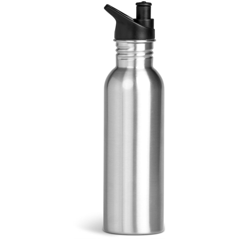 Altitude Vasco Stainless Steel Water Bottle - 750ml