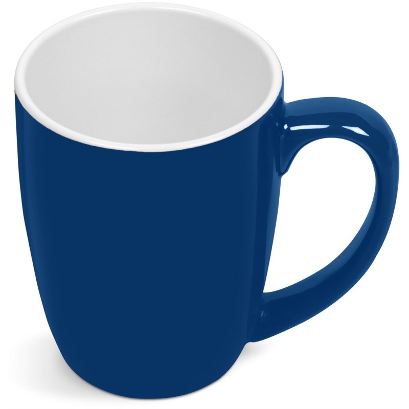 Payton Ceramic Coffee Mug - 325ml