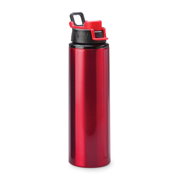 Brea 750ml Aluminium Bottle