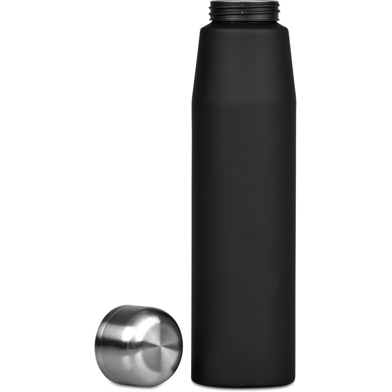 Omega Lite Aluminium Water Bottle - 700ml