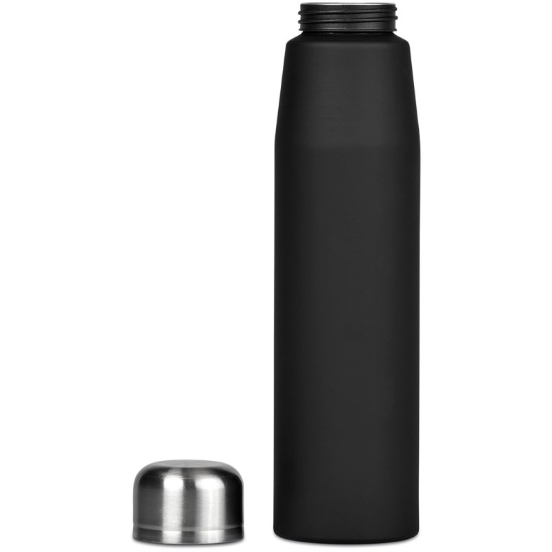 Altitude Lamda Lite Aluminium Water Bottle - 700ml