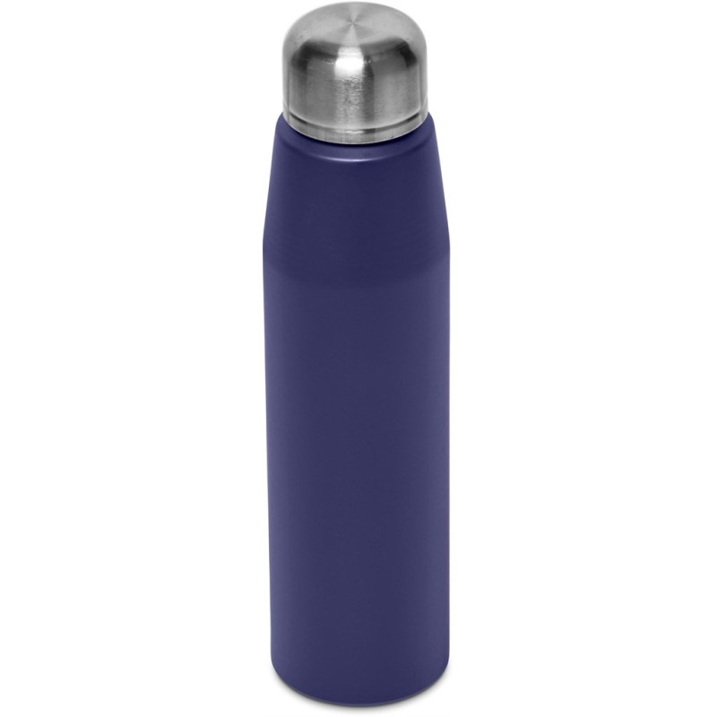 Altitude Lamda Lite Aluminium Water Bottle - 700ml