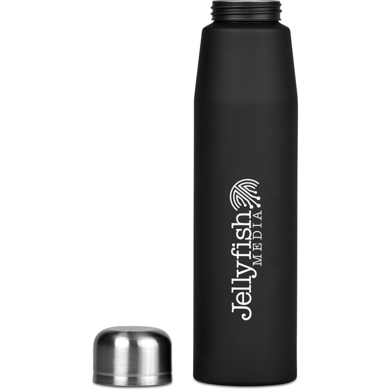 Omega Lite Aluminium Water Bottle - 700ml