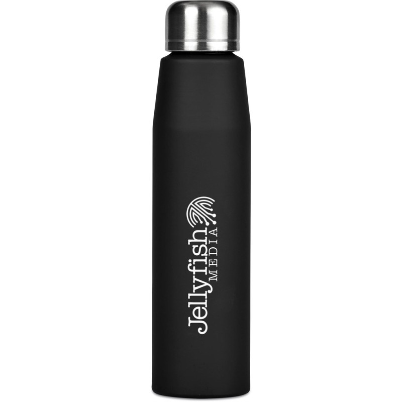 Altitude Lamda Lite Aluminium Water Bottle - 700ml