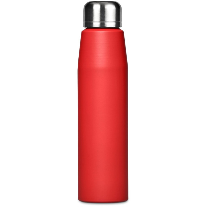 Altitude Lamda Lite Aluminium Water Bottle - 700ml