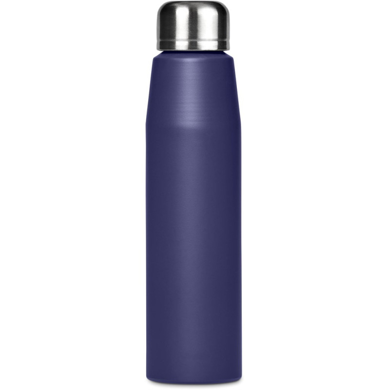 Omega Lite Aluminium Water Bottle - 700ml