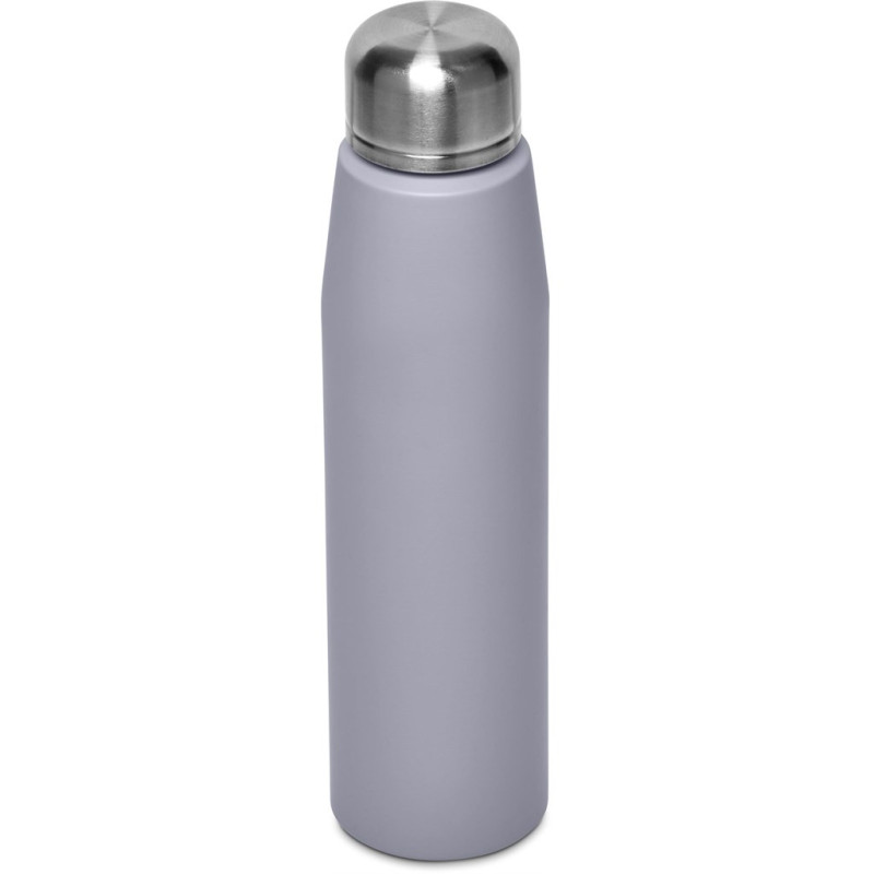 Altitude Lamda Lite Aluminium Water Bottle - 700ml