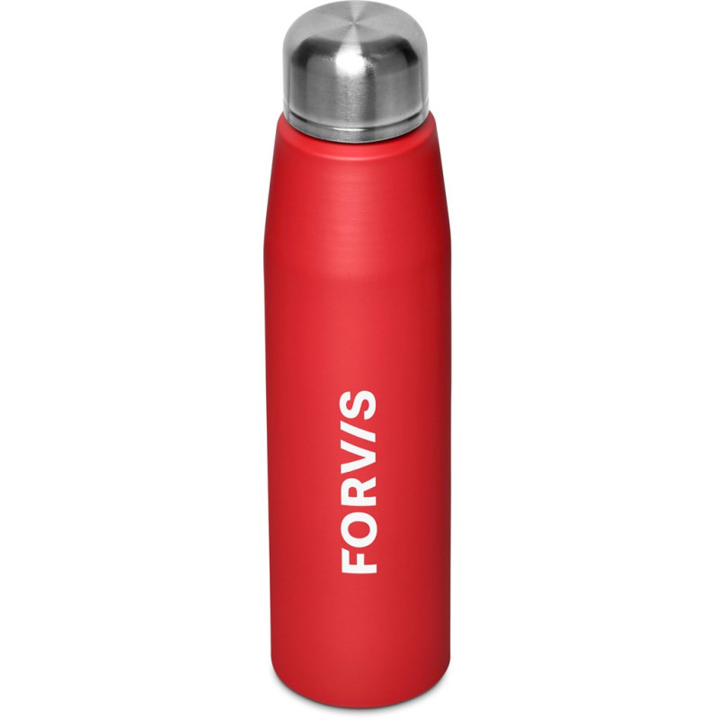 Altitude Lamda Lite Aluminium Water Bottle - 700ml