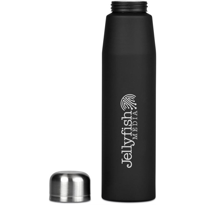 Altitude Lamda Lite Aluminium Water Bottle - 700ml